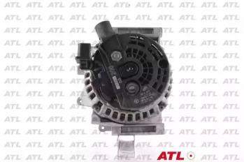  ATL Autotechnik L 48 550